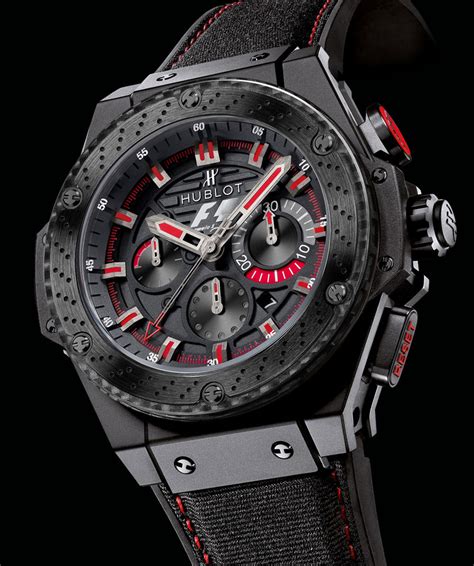 hublot replica watches